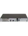 REJESTRATOR 5W1 HIKVISION iDS-7208HUHI-M1/X(STD) - nr 4