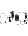 REJESTRATOR 5W1 HIKVISION iDS-7208HUHI-M1/X(STD) - nr 5