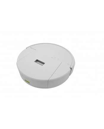 Robot sprzątający iRobot Roomba Combo 205 (biały) nr 1