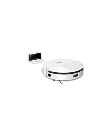 Robot sprzątający iRobot Roomba Combo 205 (biały) nr 2