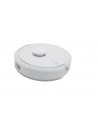 Robot sprzątający iRobot Roomba Combo 105+ (biały) - nr 1