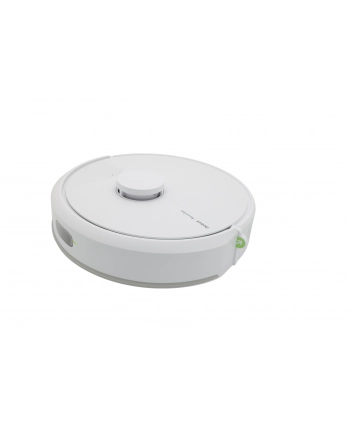 Robot sprzątający iRobot Roomba Combo 105+ (biały) nr 1