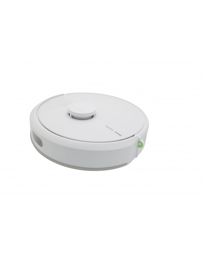 Robot sprzątający iRobot Roomba Combo 105+ (biały) główny