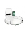 Robot sprzątający iRobot Roomba Combo 105+ (biały) - nr 2