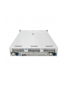 Platforma Asus Rack (2U) AMD RS720A-E13-RS8G - nr 6