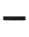 Platforma Asus Rack (2U) AMD RS720A-E13-RS8G - nr 7