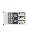 Platforma Asus Rack (2U) AMD RS720A-E13-RS8G - nr 9
