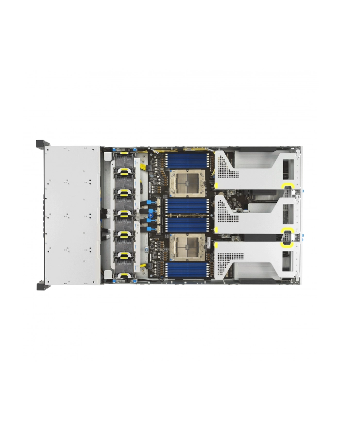 Platforma Asus Rack (2U) AMD RS720A-E13-RS8G główny