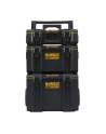 Zestaw skrzyń narzędziowych 3w1 DWST83402-1 DEWALT - nr 3