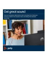 Słuchawki Poly Blackwire 5220 Stereo USB-C Headset +35mm Plug +USB-C/A Adapter Retail Packaging - nr 12