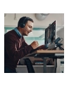 Słuchawki Poly Voyager Focus 2-M USB-C-C Headset USB-C/A Adapter Charging Stand No lo''zation Retail Packaging - nr 6