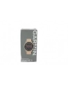 Zegarek sportowy Garmin Vivoactive 6 AMOLED 42mm Metallic Pink Dawn/Różowy - nr 10