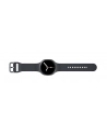 Smartwatch Samsung Galaxy Watch 8 (L320) AMOLED 40mm Grafitowy - nr 17