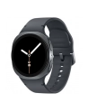 Smartwatch Samsung Galaxy Watch 8 (L320) AMOLED 40mm Grafitowy - nr 20