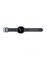Smartwatch Samsung Galaxy Watch 8 (L320) AMOLED 40mm Grafitowy - nr 24