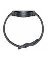 Smartwatch Samsung Galaxy Watch 8 (L320) AMOLED 40mm Grafitowy - nr 4