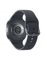 Smartwatch Samsung Galaxy Watch 8 (L320) AMOLED 40mm Grafitowy - nr 5