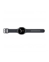 Smartwatch Samsung Galaxy Watch 8 (L320) AMOLED 40mm Grafitowy - nr 6