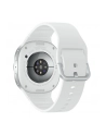Smartwatch Samsung Galaxy Watch 8 (L320) AMOLED 40mm Srebrny - nr 11