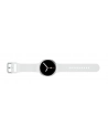 Smartwatch Samsung Galaxy Watch 8 (L320) AMOLED 40mm Srebrny - nr 18