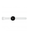 Smartwatch Samsung Galaxy Watch 8 (L320) AMOLED 40mm Srebrny - nr 6