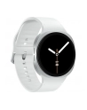 Smartwatch Samsung Galaxy Watch 8 (L330) AMOLED 44mm Srebrny - nr 1