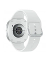Smartwatch Samsung Galaxy Watch 8 (L330) AMOLED 44mm Srebrny - nr 5
