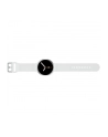 Smartwatch Samsung Galaxy Watch 8 (L330) AMOLED 44mm Srebrny - nr 6