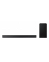 Soundbar Samsung HW-B650F/EN - nr 1