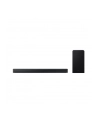 Soundbar Samsung HW-B650F/EN - nr 2