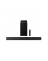 Soundbar Samsung HW-B650F/EN - nr 3