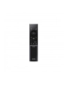 Soundbar Samsung HW-B650F/EN - nr 4