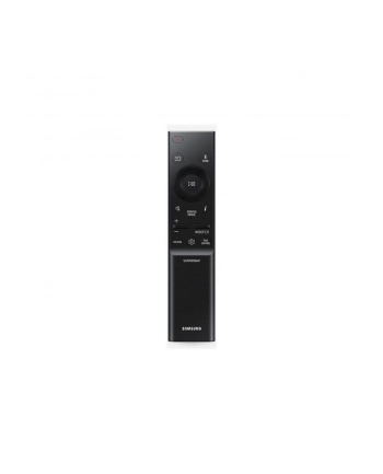 Soundbar Samsung HW-B650F/EN nr 2