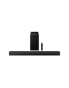 Soundbar Samsung HW-B750F/EN 51 kan 400W Bluetooth 42 Dolby Digital Czarny - nr 10