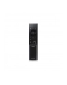 Soundbar Samsung HW-B750F/EN 51 kan 400W Bluetooth 42 Dolby Digital Czarny - nr 11