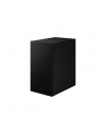 Soundbar Samsung HW-B750F/EN 51 kan 400W Bluetooth 42 Dolby Digital Czarny - nr 12