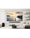 Soundbar Samsung HW-B750F/EN 51 kan 400W Bluetooth 42 Dolby Digital Czarny - nr 2