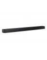 Soundbar Samsung HW-B750F/EN 51 kan 400W Bluetooth 42 Dolby Digital Czarny - nr 3