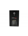 Golarka BABYLISS FXFS2GSE - nr 1