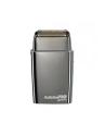 Golarka BABYLISS FXFS2GSE - nr 2