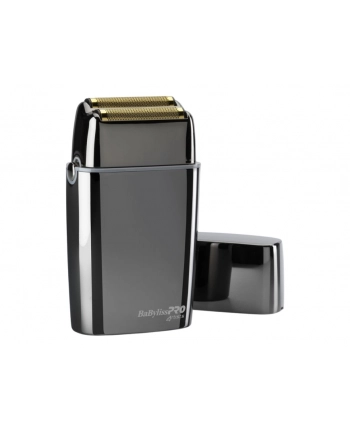 Golarka BABYLISS FXFS2GSE nr 2