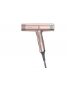 Suszarka do włosów GAMA PH6080PK IQ3 PERFETTO - nr 10