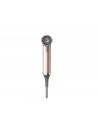 Suszarka do włosów GAMA PH6080PK IQ3 PERFETTO - nr 15