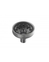 Suszarka do włosów GAMA PH6080PK IQ3 PERFETTO - nr 5