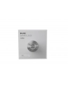 Zamek elektroniczny Nuki Smart Lock Ultra - nr 1