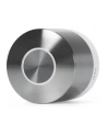 Zamek elektroniczny Nuki Smart Lock Ultra - nr 2