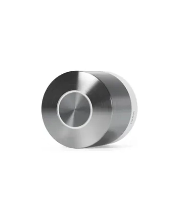 Zamek elektroniczny Nuki Smart Lock Ultra