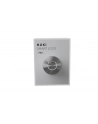 Zamek elektroniczny Nuki Smart Lock Pro - nr 1