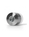 Zamek elektroniczny Nuki Smart Lock Pro - nr 2