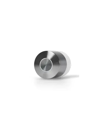 Zamek elektroniczny Nuki Smart Lock Pro